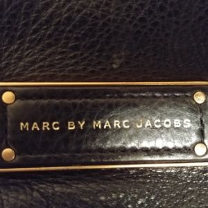 Marc by Marc Jacobs Handbag